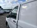 Mercedes-Benz Vito 111 CDI Lang - Clima - Navi - Display - Schade - thumbnail 33