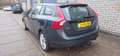 Volvo V60 1.6 T3 Momentum 1e eigenaar NAP Airco... Gris - thumbnail 4