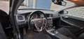 Volvo V60 1.6 T3 Momentum 1e eigenaar NAP Airco... Gris - thumbnail 9