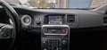 Volvo V60 1.6 T3 Momentum 1e eigenaar NAP Airco... Gris - thumbnail 12