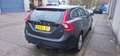 Volvo V60 1.6 T3 Momentum 1e eigenaar NAP Airco... Gris - thumbnail 5