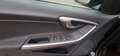 Volvo V60 1.6 T3 Momentum 1e eigenaar NAP Airco... Gris - thumbnail 10