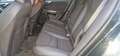 Volvo V60 1.6 T3 Momentum 1e eigenaar NAP Airco... Gris - thumbnail 11