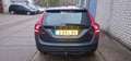 Volvo V60 1.6 T3 Momentum 1e eigenaar NAP Airco... Gris - thumbnail 7
