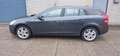 Volvo V60 1.6 T3 Momentum 1e eigenaar NAP Airco... Gris - thumbnail 6