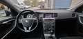 Volvo V60 1.6 T3 Momentum 1e eigenaar NAP Airco... Gris - thumbnail 13