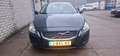 Volvo V60 1.6 T3 Momentum 1e eigenaar NAP Airco... Gris - thumbnail 2
