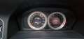Volvo V60 1.6 T3 Momentum 1e eigenaar NAP Airco... Gris - thumbnail 15