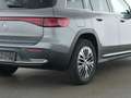 Mercedes-Benz EQB 250 + Progressive/Distr/LED/Kamera/Ambi/Navi Gris - thumbnail 10