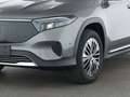 Mercedes-Benz EQB 250 + Progressive/Distr/LED/Kamera/Ambi/Navi Gris - thumbnail 4
