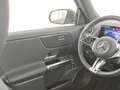 Mercedes-Benz EQB 250 + Progressive/Distr/LED/Kamera/Ambi/Navi Gris - thumbnail 9