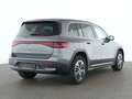 Mercedes-Benz EQB 250 + Progressive/Distr/LED/Kamera/Ambi/Navi Gris - thumbnail 3