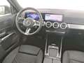 Mercedes-Benz EQB 250 + Progressive/Distr/LED/Kamera/Ambi/Navi Gris - thumbnail 6
