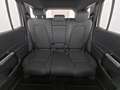 Mercedes-Benz EQB 250 + Progressive/Distr/LED/Kamera/Ambi/Navi Gris - thumbnail 8