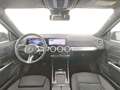 Mercedes-Benz EQB 250 + Progressive/Distr/LED/Kamera/Ambi/Navi Gris - thumbnail 7