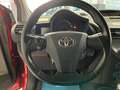 Toyota iQ 1.0 Sol Rot - thumbnail 6