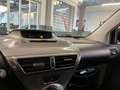 Toyota iQ 1.0 Sol Rot - thumbnail 9