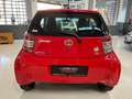Toyota iQ 1.0 Sol Rot - thumbnail 19
