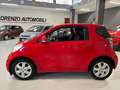 Toyota iQ 1.0 Sol Rot - thumbnail 21
