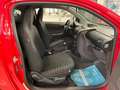 Toyota iQ 1.0 Sol Rot - thumbnail 16