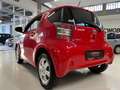 Toyota iQ 1.0 Sol Rot - thumbnail 20