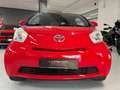 Toyota iQ 1.0 Sol Rot - thumbnail 2
