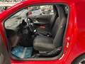 Toyota iQ 1.0 Sol Rot - thumbnail 14