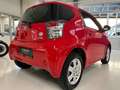 Toyota iQ 1.0 Sol Rot - thumbnail 18