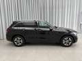 Mercedes-Benz GLC 220 d 4MATIC SpurW HUD Standh. Schwarz - thumbnail 4