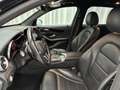 Mercedes-Benz GLC 220 d 4MATIC SpurW HUD Standh. Schwarz - thumbnail 13