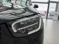 Mercedes-Benz GLC 220 d 4MATIC SpurW HUD Standh. Schwarz - thumbnail 8