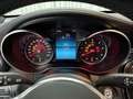 Mercedes-Benz GLC 220 d 4MATIC SpurW HUD Standh. Schwarz - thumbnail 17