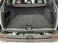 Mercedes-Benz GLC 220 d 4MATIC SpurW HUD Standh. Schwarz - thumbnail 10