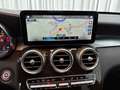 Mercedes-Benz GLC 220 d 4MATIC SpurW HUD Standh. Schwarz - thumbnail 18