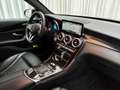 Mercedes-Benz GLC 220 d 4MATIC SpurW HUD Standh. Schwarz - thumbnail 21