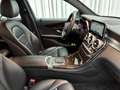 Mercedes-Benz GLC 220 d 4MATIC SpurW HUD Standh. Schwarz - thumbnail 22