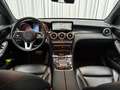 Mercedes-Benz GLC 220 d 4MATIC SpurW HUD Standh. Schwarz - thumbnail 19