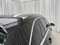 Mercedes-Benz GLC 220 d 4MATIC SpurW HUD Standh. Schwarz - thumbnail 24
