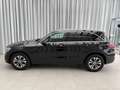 Mercedes-Benz GLC 220 d 4MATIC SpurW HUD Standh. Schwarz - thumbnail 7