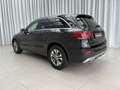 Mercedes-Benz GLC 220 d 4MATIC SpurW HUD Standh. Schwarz - thumbnail 6