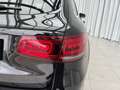 Mercedes-Benz GLC 220 d 4MATIC SpurW HUD Standh. Schwarz - thumbnail 11