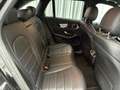 Mercedes-Benz GLC 220 d 4MATIC SpurW HUD Standh. Schwarz - thumbnail 20