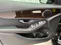 Mercedes-Benz GLC 220 d 4MATIC SpurW HUD Standh. Schwarz - thumbnail 14
