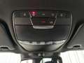 Mercedes-Benz GLC 220 d 4MATIC SpurW HUD Standh. Schwarz - thumbnail 23