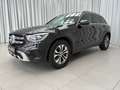 Mercedes-Benz GLC 220 d 4MATIC SpurW HUD Standh. Schwarz - thumbnail 2