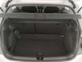 Volkswagen Polo 1.0 evo life 80cv Bianco - thumbnail 14