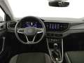 Volkswagen Polo 1.0 evo life 80cv Bianco - thumbnail 10
