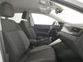 Volkswagen Polo 1.0 evo life 80cv Bianco - thumbnail 12