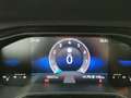 Volkswagen Polo 1.0 evo life 80cv Bianco - thumbnail 11