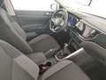 Volkswagen Polo 1.0 evo life 80cv Bianco - thumbnail 9